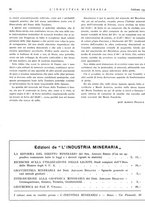 giornale/CFI0356401/1936/unico/00000068