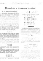 giornale/CFI0356401/1936/unico/00000069