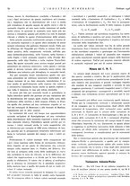 giornale/CFI0356401/1936/unico/00000072