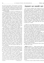 giornale/CFI0356401/1936/unico/00000078