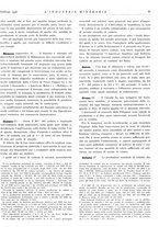 giornale/CFI0356401/1936/unico/00000079