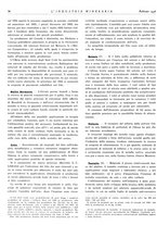giornale/CFI0356401/1936/unico/00000080