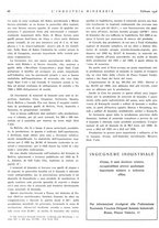giornale/CFI0356401/1936/unico/00000082