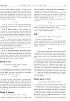 giornale/CFI0356401/1936/unico/00000085