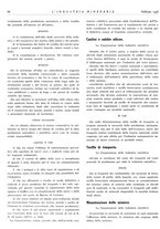 giornale/CFI0356401/1936/unico/00000086