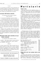 giornale/CFI0356401/1936/unico/00000087
