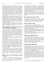 giornale/CFI0356401/1936/unico/00000088