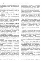giornale/CFI0356401/1936/unico/00000089