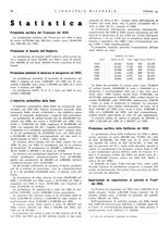 giornale/CFI0356401/1936/unico/00000090