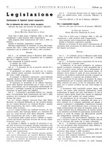 giornale/CFI0356401/1936/unico/00000094