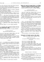 giornale/CFI0356401/1936/unico/00000095
