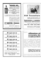 giornale/CFI0356401/1936/unico/00000106