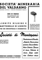 giornale/CFI0356401/1936/unico/00000107