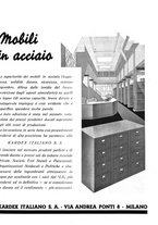 giornale/CFI0356401/1936/unico/00000109