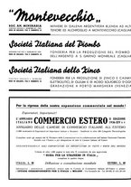 giornale/CFI0356401/1936/unico/00000110