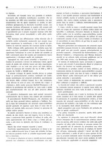 giornale/CFI0356401/1936/unico/00000114