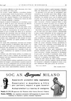 giornale/CFI0356401/1936/unico/00000115