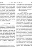 giornale/CFI0356401/1936/unico/00000117