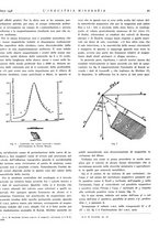 giornale/CFI0356401/1936/unico/00000119