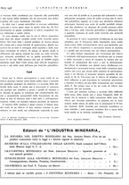 giornale/CFI0356401/1936/unico/00000123