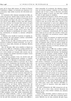 giornale/CFI0356401/1936/unico/00000125