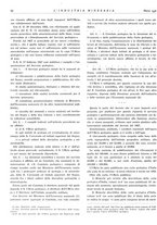 giornale/CFI0356401/1936/unico/00000126