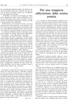 giornale/CFI0356401/1936/unico/00000127