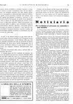 giornale/CFI0356401/1936/unico/00000129
