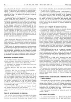 giornale/CFI0356401/1936/unico/00000130