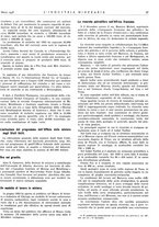 giornale/CFI0356401/1936/unico/00000131
