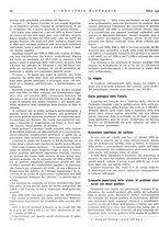 giornale/CFI0356401/1936/unico/00000132