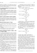 giornale/CFI0356401/1936/unico/00000133