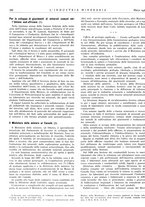 giornale/CFI0356401/1936/unico/00000134