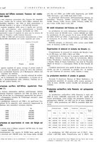 giornale/CFI0356401/1936/unico/00000137