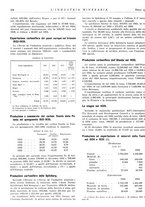 giornale/CFI0356401/1936/unico/00000138