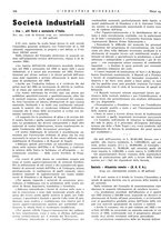 giornale/CFI0356401/1936/unico/00000142