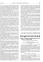giornale/CFI0356401/1936/unico/00000143