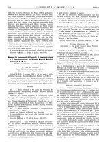 giornale/CFI0356401/1936/unico/00000144