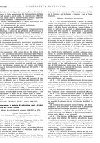 giornale/CFI0356401/1936/unico/00000145