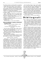 giornale/CFI0356401/1936/unico/00000146