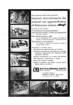 giornale/CFI0356401/1936/unico/00000150