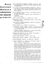 giornale/CFI0356401/1936/unico/00000151