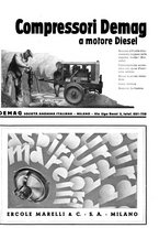 giornale/CFI0356401/1936/unico/00000153