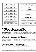giornale/CFI0356401/1936/unico/00000154