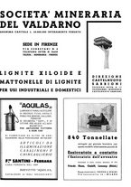 giornale/CFI0356401/1936/unico/00000155