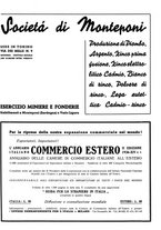 giornale/CFI0356401/1936/unico/00000157