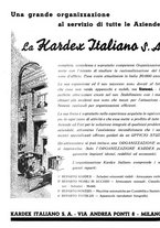 giornale/CFI0356401/1936/unico/00000158