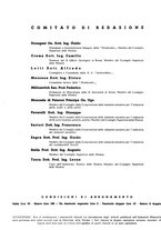 giornale/CFI0356401/1936/unico/00000160
