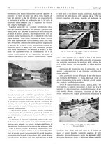 giornale/CFI0356401/1936/unico/00000162