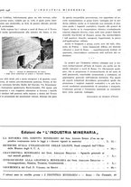 giornale/CFI0356401/1936/unico/00000163